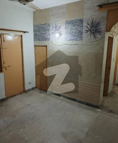 G-11/4 FGEHA E-Type 2nd Floor Flat For Rent