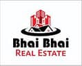 Bhai Bhai Real Estate
