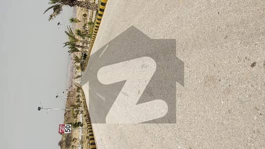 DHA valley 8 Marla 2nd bogenvilla file