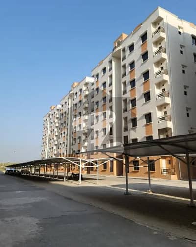 آئی ۔ 16/3 آئی ۔ 16,اسلام آباد میں 2 کمروں کا 4 مرلہ فلیٹ 57.0 لاکھ میں برائے فروخت۔ آئی ۔ 16/3 آئی ۔ 16,اسلام آباد میں 2 کمروں کا 4 مرلہ فلیٹ 57.0 لاکھ میں برائے فروخت۔