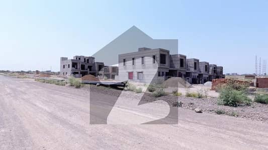 8 Marla ( 30*60 ) Residential Plot in FMC B-17 in Demand: Rs 75 Lacs.