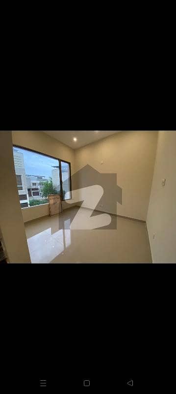 ڈی ایچ اے فیز 8 ڈی ایچ اے ڈیفینس,کراچی میں 4 کمروں کا 4 مرلہ مکان 2.3 لاکھ میں کرایہ پر دستیاب ہے۔