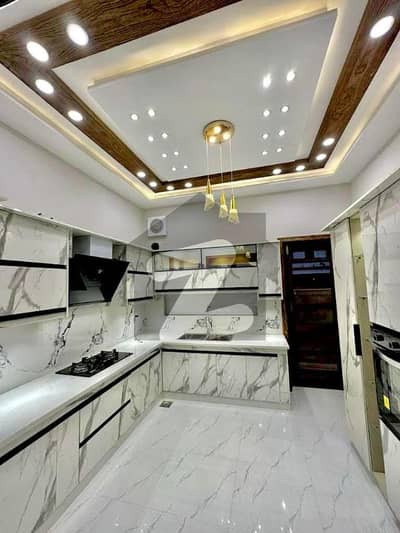 بحریہ ٹاؤن فیز 8 بحریہ ٹاؤن راولپنڈی,راولپنڈی میں 7 مرلہ پینٹ ہاؤس 2.5 کروڑ میں برائے فروخت۔ بحریہ ٹاؤن فیز 8 بحریہ ٹاؤن راولپنڈی,راولپنڈی میں 7 مرلہ پینٹ ہاؤس 2.5 کروڑ میں برائے فروخت۔