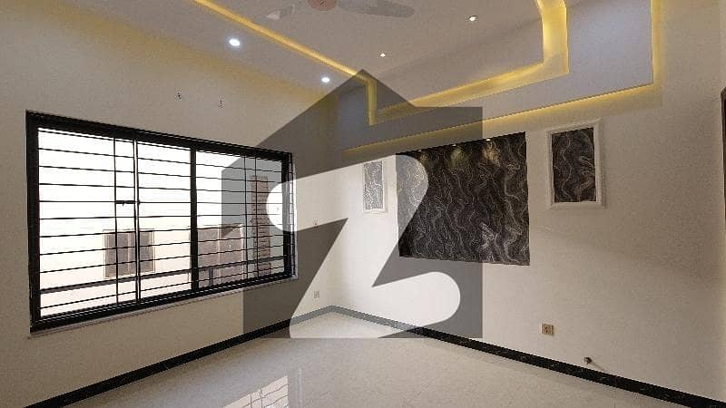 Idyllic House Available In D-12/3 For Sale Idyllic House Available In D-12/3 For Sale