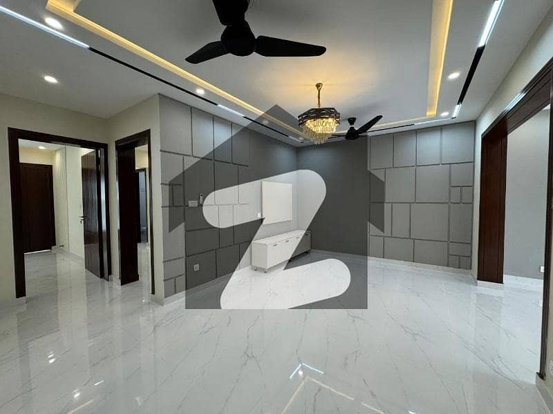 ڈی ۔ 12 اسلام آباد میں 6 کمروں کا 11 مرلہ مکان 3.0 لاکھ میں کرایہ پر دستیاب ہے۔ ڈی ۔ 12 اسلام آباد میں 6 کمروں کا 11 مرلہ مکان 3.0 لاکھ میں کرایہ پر دستیاب ہے۔