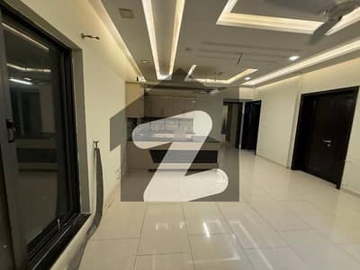 Reserve A Centrally Located House Of 1000 Square Feet In D-12