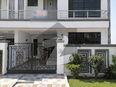 گرین سٹی ۔ بلاک سی گرین سٹی,لاہور میں 3 کمروں کا 5 مرلہ مکان 2.45 کروڑ میں برائے فروخت۔