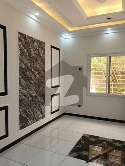 Brand New West Open House Is Avaliable For Sale