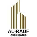 AL RAUF ASSOCIATES