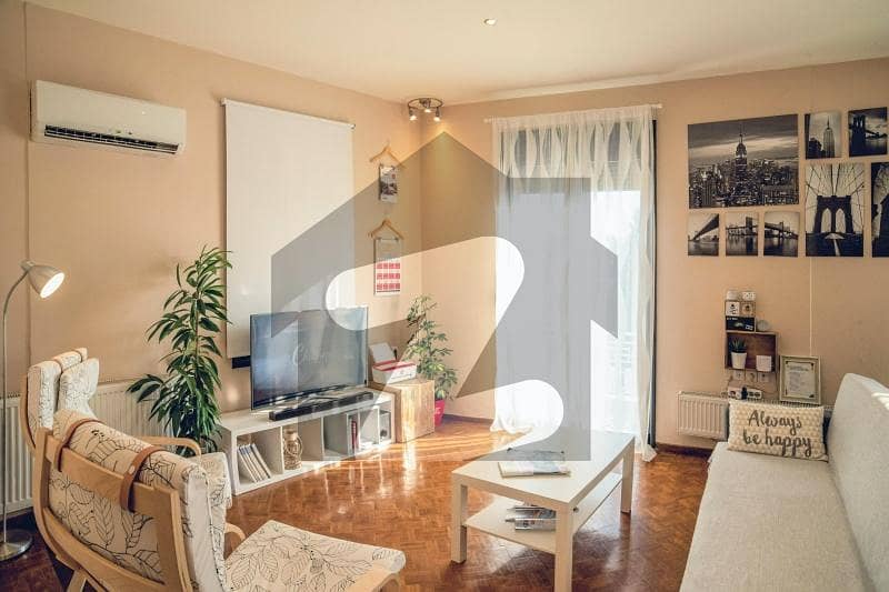 Ideal Flat For Sale In Raiwind Road Ideal Flat For Sale In Raiwind Road