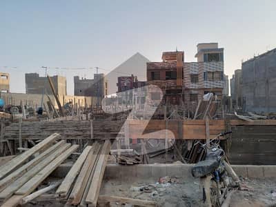 نارتھ ٹاون ریزیڈینسی سُرجانی ٹاؤن,گداپ ٹاؤن,کراچی میں 0 مرلہ دکان 17.94 لاکھ میں برائے فروخت۔