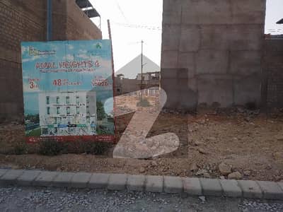 نارتھ ٹاون ریزیڈینسی سُرجانی ٹاؤن,گداپ ٹاؤن,کراچی میں 0 مرلہ دکان 33.6 لاکھ میں برائے فروخت۔