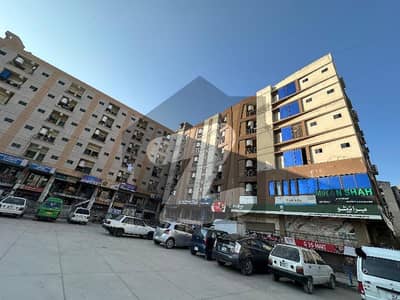 جی ۔ 15/4 جی ۔ 15,اسلام آباد میں 7 مرلہ رہائشی پلاٹ 1.75 کروڑ میں برائے فروخت۔