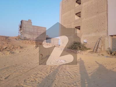 Prime Location North Town Residency Shop For sale Sized 50 Square Feet