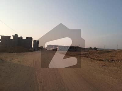 نارتھ ٹاون ریزیڈینسی سُرجانی ٹاؤن,گداپ ٹاؤن,کراچی میں 0 مرلہ دکان 30.0 لاکھ میں برائے فروخت۔