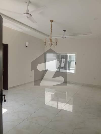 Immaculate 350 Sq Yds Portion- A Heaven Of Sophistication:- Falcon Complex Malir Immaculate 350 Sq Yds Portion- A Heaven Of Sophistication:- Falcon Complex Malir