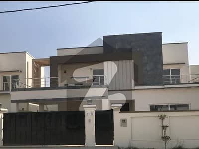Brand New 350 Square Yards Ground Portion Available For Rent In The Heart Of Falcon Complex Brand New 350 Square Yards Ground Portion Available For Rent In The Heart Of Falcon Complex