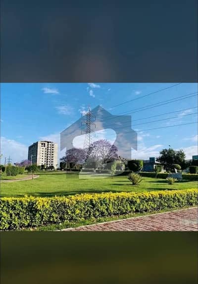 ایم پی سی ایچ ایس - بلاک ای ایم پی سی ایچ ایس ۔ ملٹی گارڈنز,بی ۔ 17,اسلام آباد میں 8 مرلہ رہائشی پلاٹ 88.0 لاکھ میں برائے فروخت۔ ایم پی سی ایچ ایس - بلاک ای ایم پی سی ایچ ایس ۔ ملٹی گارڈنز,بی ۔ 17,اسلام آباد میں 8 مرلہ رہائشی پلاٹ 88.0 لاکھ میں برائے فروخت۔