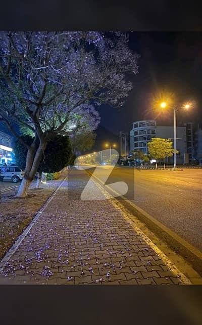 ایم پی سی ایچ ایس - بلاک جی ایم پی سی ایچ ایس ۔ ملٹی گارڈنز,بی ۔ 17,اسلام آباد میں 1 کنال رہائشی پلاٹ 1.4 کروڑ میں برائے فروخت۔ ایم پی سی ایچ ایس - بلاک جی ایم پی سی ایچ ایس ۔ ملٹی گارڈنز,بی ۔ 17,اسلام آباد میں 1 کنال رہائشی پلاٹ 1.4 کروڑ میں برائے فروخت۔