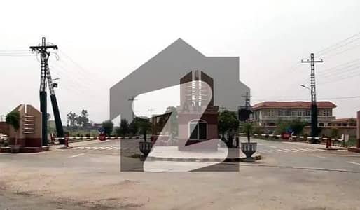 اے ڈبلیو ٹی فیز 2 ۔ بلاک سی۔1 اے ڈبلیو ٹی فیز 2,اے ڈبلیو ٹی آرمی ویلفیئر ٹرسٹ,رائیونڈ روڈ,لاہور میں 5 مرلہ رہائشی پلاٹ 70.0 لاکھ میں برائے فروخت۔