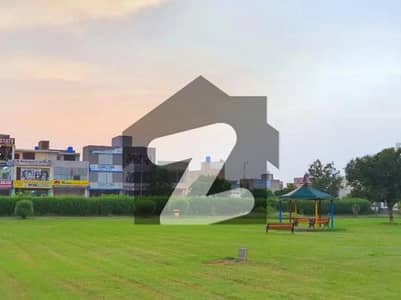 اے ڈبلیو ٹی فیز 2 ۔ بلاک ای اے ڈبلیو ٹی فیز 2,اے ڈبلیو ٹی آرمی ویلفیئر ٹرسٹ,رائیونڈ روڈ,لاہور میں 10 مرلہ رہائشی پلاٹ 95.0 لاکھ میں برائے فروخت۔