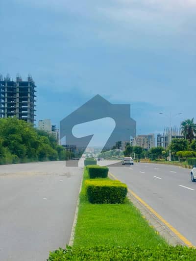 Block M,Size: 7 Marla Prime Main Road Location Gulberg Residencia Islamabad Block M,Size: 7 Marla Prime Main Road Location Gulberg Residencia Islamabad