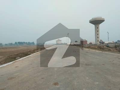 بیکن ہاؤس سوسائٹی - بلاک اے بیکن ہاؤس سوسائٹی,لاہور میں 2 کنال رہائشی پلاٹ 3.8 کروڑ میں برائے فروخت۔ بیکن ہاؤس سوسائٹی - بلاک اے بیکن ہاؤس سوسائٹی,لاہور میں 2 کنال رہائشی پلاٹ 3.8 کروڑ میں برائے فروخت۔