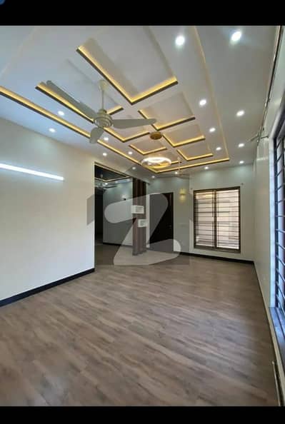 جی ۔ 13/1 جی ۔ 13,اسلام آباد میں 2 کمروں کا 5 مرلہ بالائی پورشن 58.0 ہزار میں کرایہ پر دستیاب ہے۔