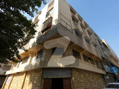 زم زمہ کمرشل ایریا ڈی ایچ اے فیز 5,ڈی ایچ اے ڈیفینس,کراچی میں 15 مرلہ دکان 6.5 لاکھ میں کرایہ پر دستیاب ہے۔ زم زمہ کمرشل ایریا ڈی ایچ اے فیز 5,ڈی ایچ اے ڈیفینس,کراچی میں 15 مرلہ دکان 6.5 لاکھ میں کرایہ پر دستیاب ہے۔