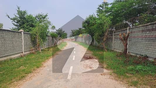 بیدیاں روڈ لاہور میں 2 کنال رہائشی پلاٹ 52.0 لاکھ میں برائے فروخت۔ بیدیاں روڈ لاہور میں 2 کنال رہائشی پلاٹ 52.0 لاکھ میں برائے فروخت۔