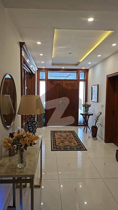 فضائیہ ہاؤسنگ سکیم راولپنڈی میں 9 کمروں کا 1 کنال مکان 16.5 کروڑ میں برائے فروخت۔ فضائیہ ہاؤسنگ سکیم راولپنڈی میں 9 کمروں کا 1 کنال مکان 16.5 کروڑ میں برائے فروخت۔