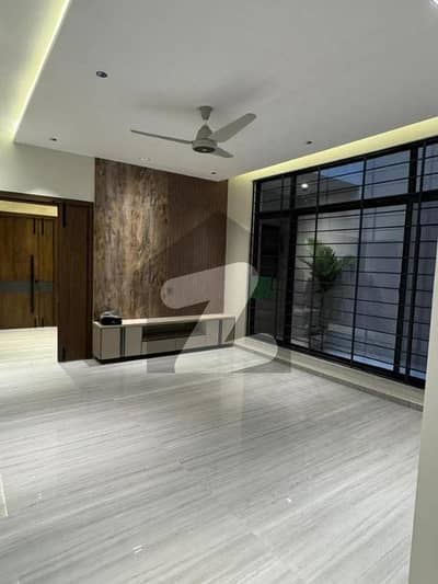 بی ۔ 17 اسلام آباد میں 6 کمروں کا 14 مرلہ مکان 1.8 لاکھ میں کرایہ پر دستیاب ہے۔ بی ۔ 17 اسلام آباد میں 6 کمروں کا 14 مرلہ مکان 1.8 لاکھ میں کرایہ پر دستیاب ہے۔