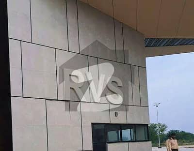 ریور ویو ساؤتھ ڈی ایچ اے ڈیفینس فیز 4,ڈی ایچ اے ڈیفینس,اسلام آباد میں 5 مرلہ رہائشی پلاٹ 66.5 لاکھ میں برائے فروخت۔ ریور ویو ساؤتھ ڈی ایچ اے ڈیفینس فیز 4,ڈی ایچ اے ڈیفینس,اسلام آباد میں 5 مرلہ رہائشی پلاٹ 66.5 لاکھ میں برائے فروخت۔