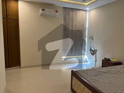 Multi Garden B 17 Islamabad (25/50) Full house Available For Rent All Facilities Available More Detail Contact Me  0335-7889738  Haider Ali