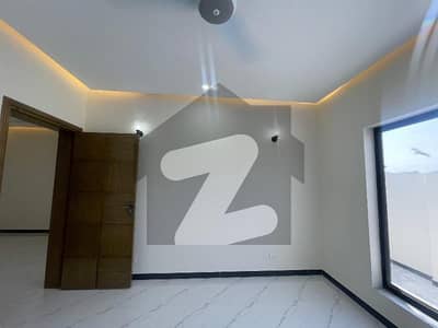 Multi Garden B 17 Islamabad (30/60) Lower or Uper portion Available For Rent All Facilities Available More Detail Contact Me