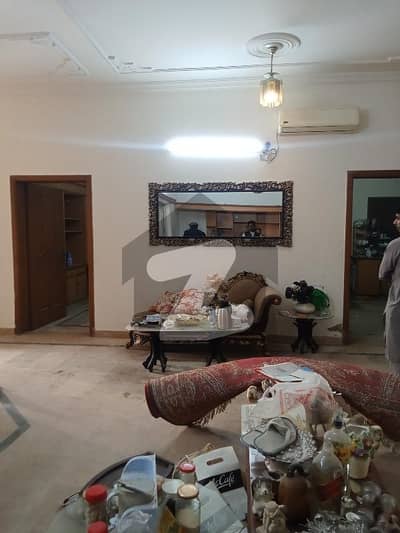 14 Marla Double Storey House Available For Sale In Korang Town 14 Marla Double Storey House Available For Sale In Korang Town