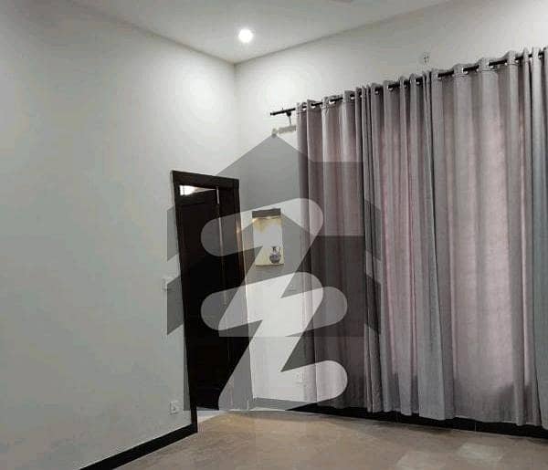 Ready To sale A House 1000 Square Feet In D-12 D-12 Ready To sale A House 1000 Square Feet In D-12 D-12