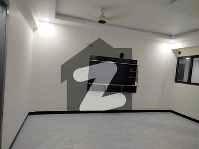 ٹاپ سٹی 1 اسلام آباد میں 2 کمروں کا 4 مرلہ فلیٹ 1.26 کروڑ میں برائے فروخت۔