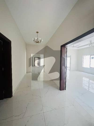 350 Square Yards House For rent In Falcon Complex New Malir 350 Square Yards House For rent In Falcon Complex New Malir