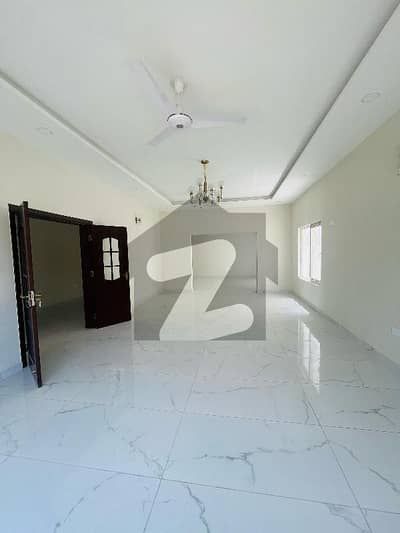 A Palatial Residence For West Open sale In Falcon Complex New Malir Karachi A Palatial Residence For West Open sale In Falcon Complex New Malir Karachi