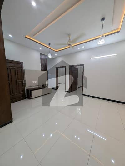 آئی ۔ 11 اسلام آباد میں 5 کمروں کا 6 مرلہ مکان 1.5 لاکھ میں کرایہ پر دستیاب ہے۔ آئی ۔ 11 اسلام آباد میں 5 کمروں کا 6 مرلہ مکان 1.5 لاکھ میں کرایہ پر دستیاب ہے۔