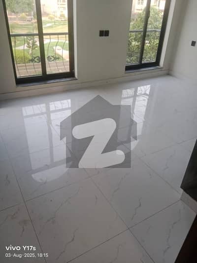 5Marla Minor Used House Available For Rent