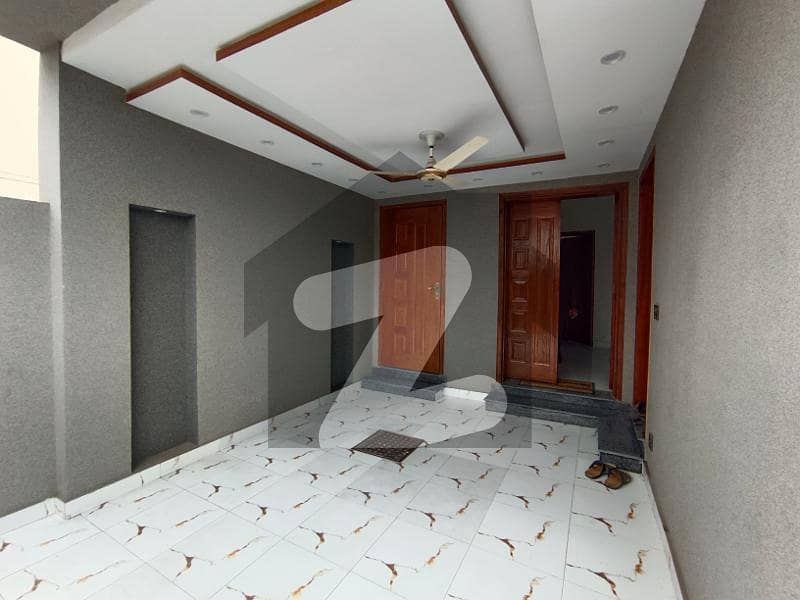 Low Budget Used House Low Budget Used House