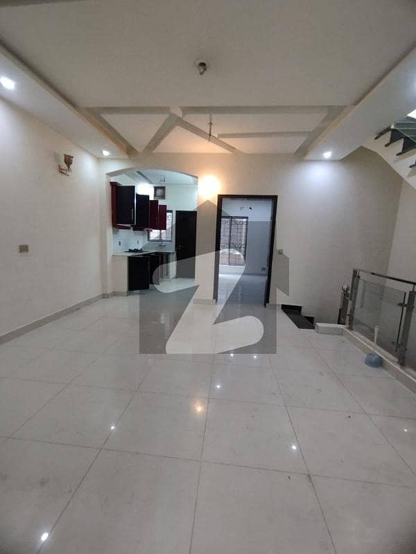 Full House For Rent In Cavalry Ground Full House For Rent In Cavalry Ground