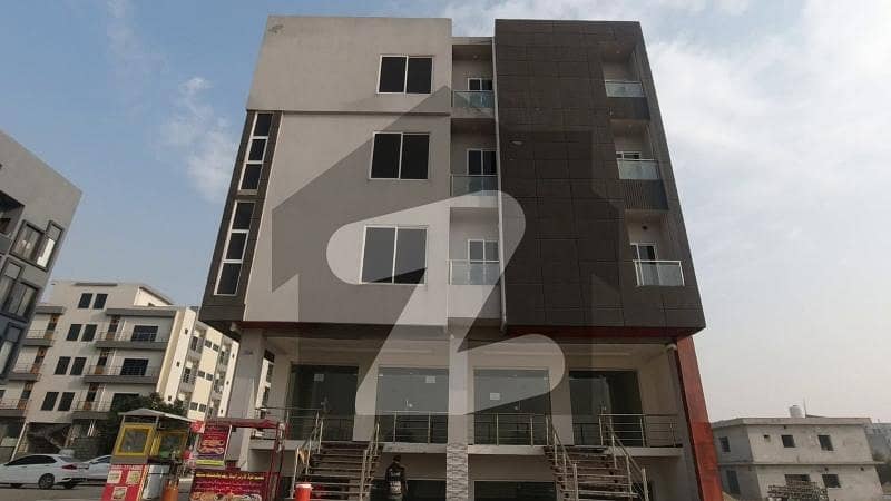 best investment in islamabad one bed best investment in islamabad one bed