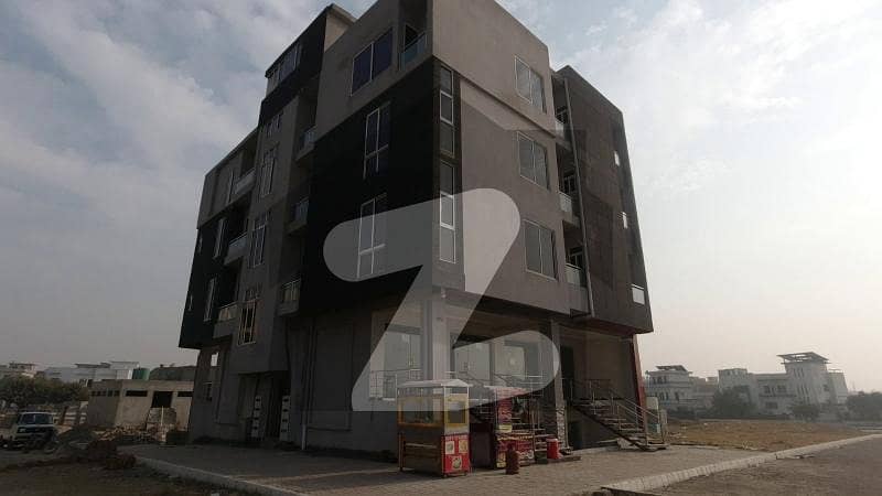 best 2 bed available for sale with prime rental income best 2 bed available for sale with prime rental income