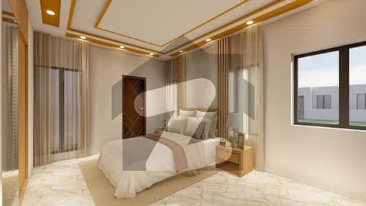 SUNSPIRE 1 Luxury Apartment For Sale on Ferozpur Road SUNSPIRE 1 Luxury Apartment For Sale on Ferozpur Road