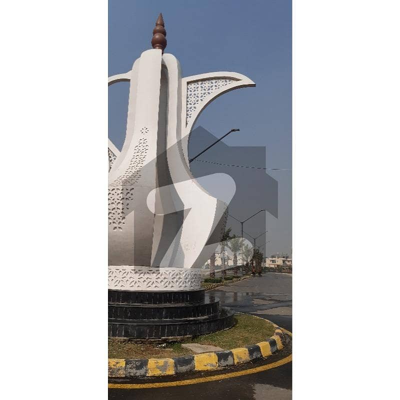 5 Marla Plot Available For Sale 5 Marla Plot Available For Sale