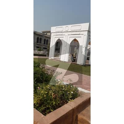 سینٹرل پارک - بلاک بی بی سینٹرل پارک ہاؤسنگ سکیم,لاہور میں 5 مرلہ رہائشی پلاٹ 60.0 لاکھ میں برائے فروخت۔ سینٹرل پارک - بلاک بی بی سینٹرل پارک ہاؤسنگ سکیم,لاہور میں 5 مرلہ رہائشی پلاٹ 60.0 لاکھ میں برائے فروخت۔