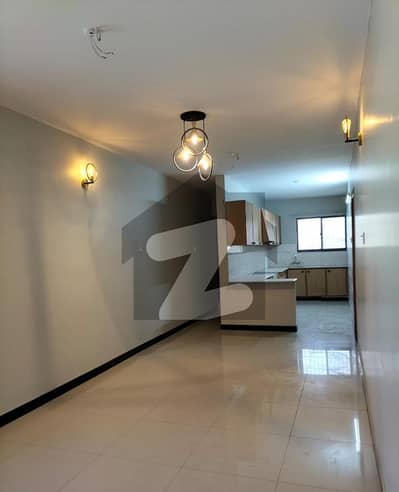 2700 sq ft ground floor office available for rent VIP location of pechs block 6 near Ambala bakery.